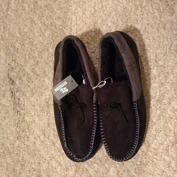 Revolution Other - Comfortable House Slippers